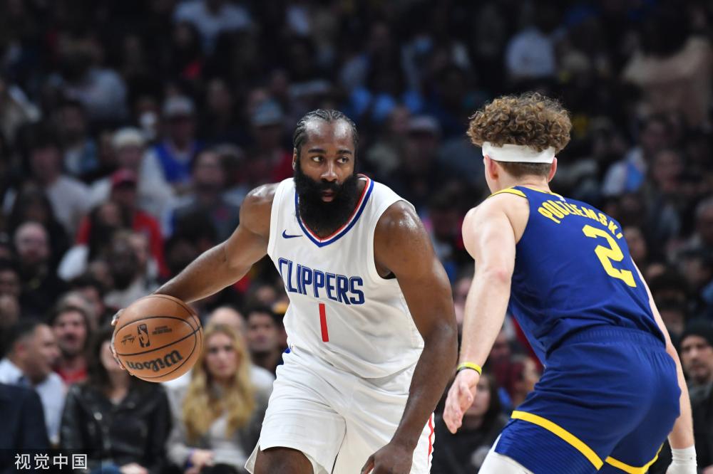 NBA历史