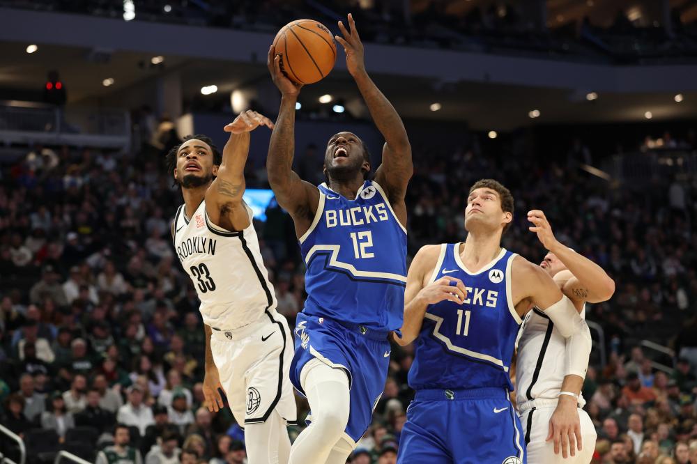 如果你需要 如果你需要