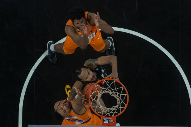 恢复后的表 恢复后的表