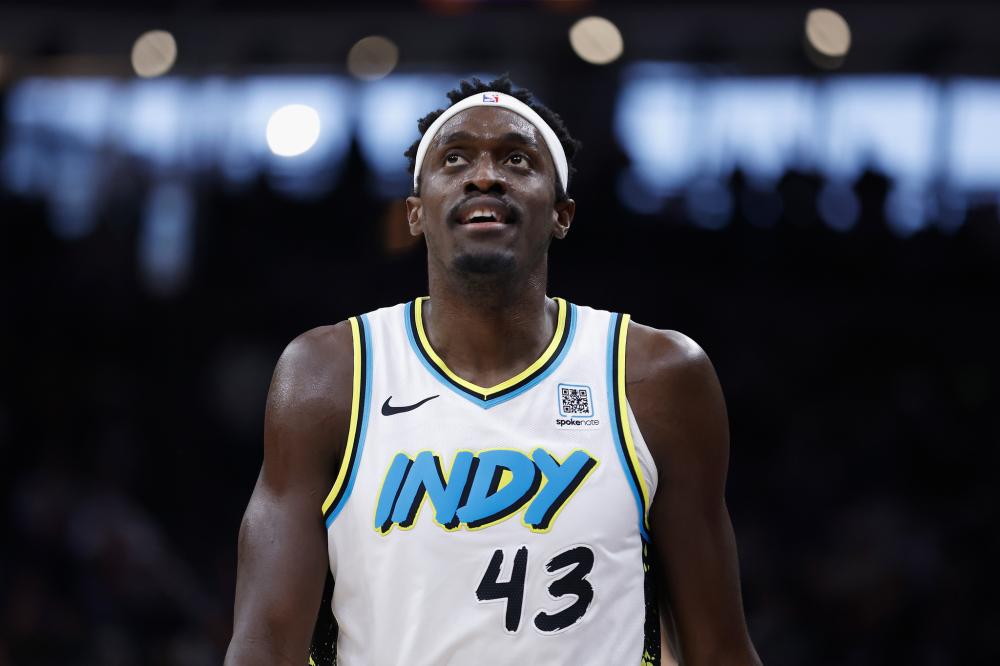 帮助球队延 帮助球队延