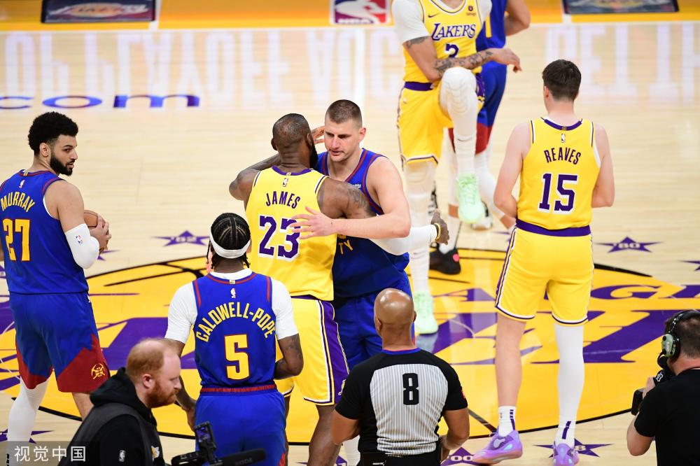 随着中超联 随着中超联