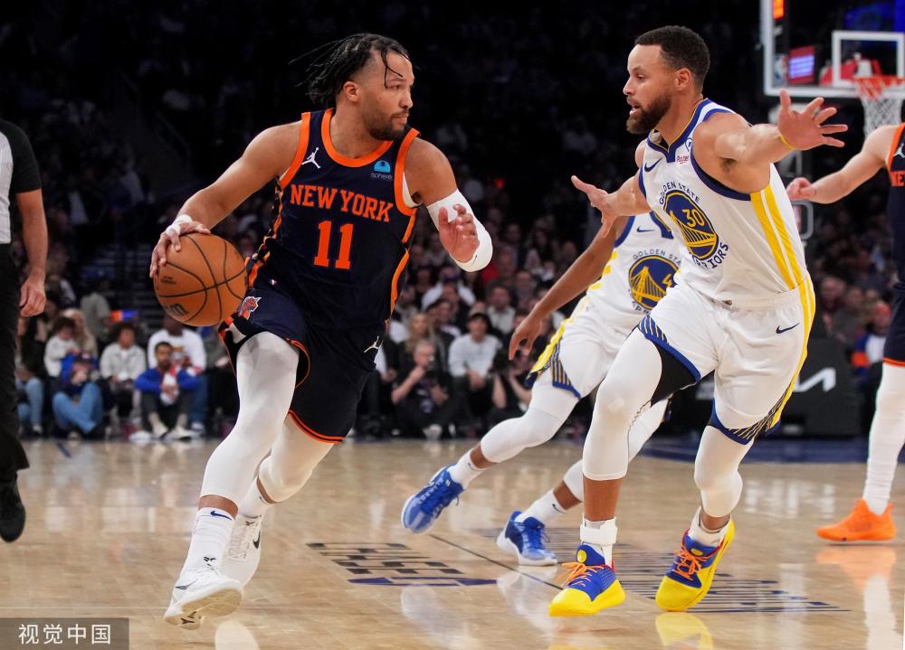 控球技术 控球技术