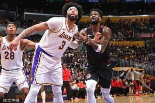 这场比赛不 这场比赛不