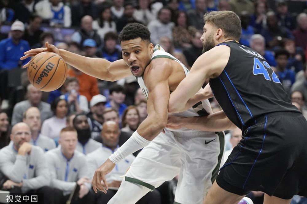 的竞技项目 的竞技项目