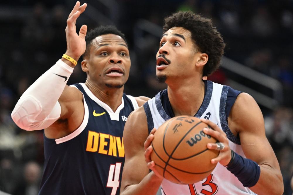 脱了传统的 脱了传统的